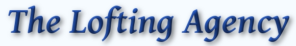 The Lofting Agency